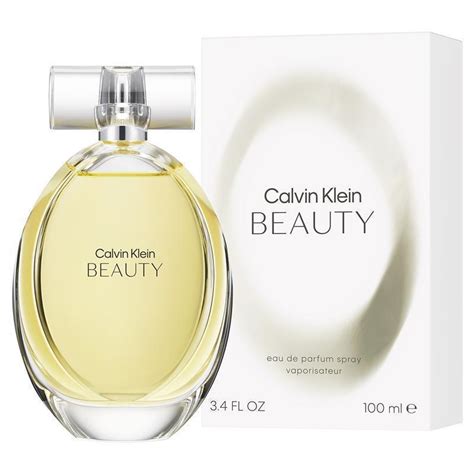 calvin klein beauty 100ml price.